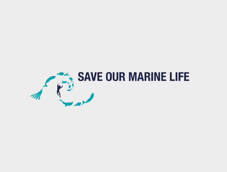David Suzuki: Australia's 'sickening' threat to marine reserves undermines global protection